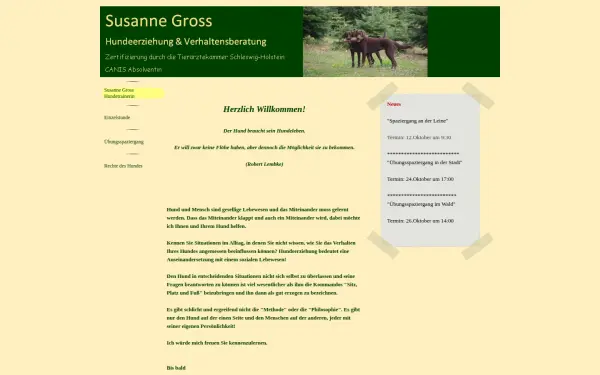 susanne-gross.de