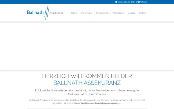 www.ballnath.de