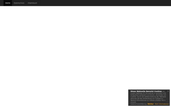www.dkf-hosting.de