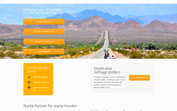 www.motosecure.de