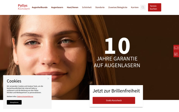 www.pallas-kliniken.ch
