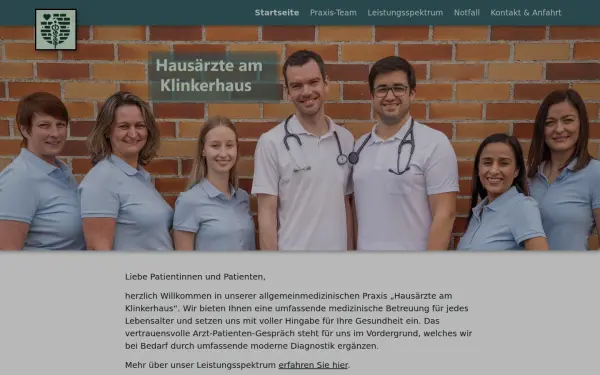 www.troemel-eichenseer.de