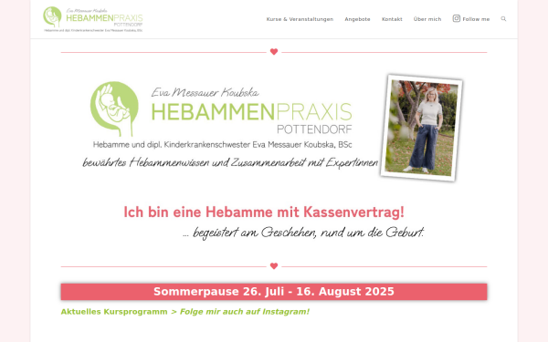 evahebamme.at