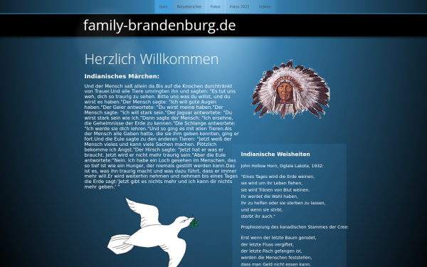 family-brandenburg.de