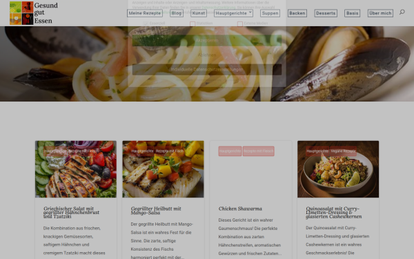 gesund-gut-essen.de