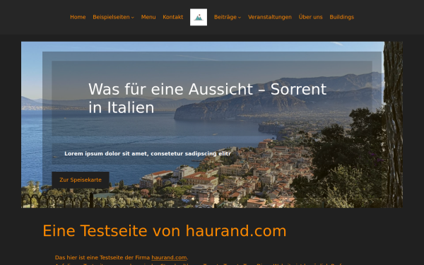 test5.haurand.com