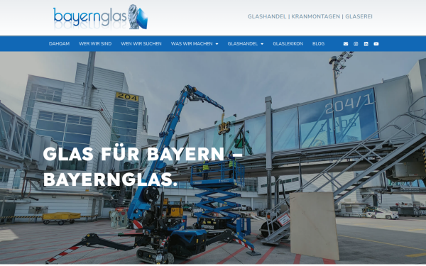 www.bayernglas.de