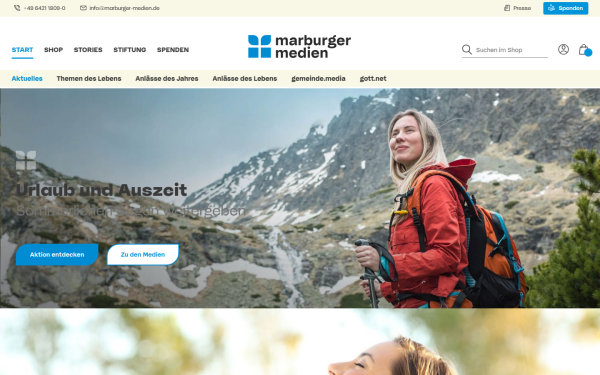 www2.marburger-medien.de