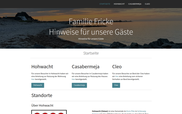 gfricke.de