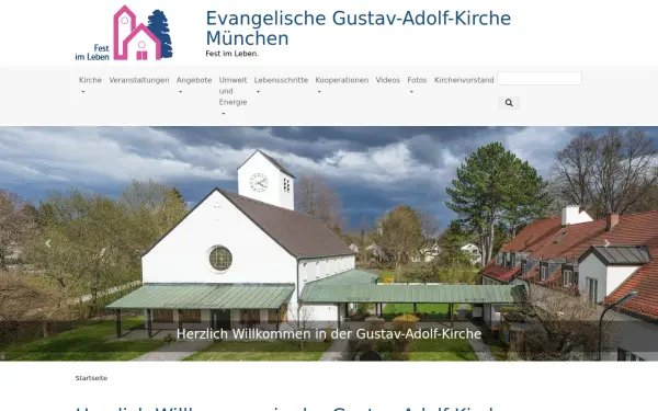 gustav-adolf.de