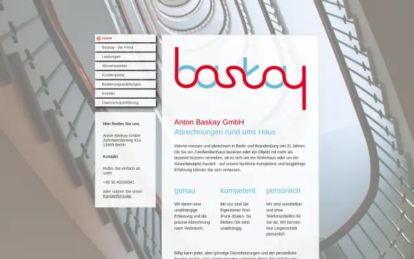 www.baskay.de