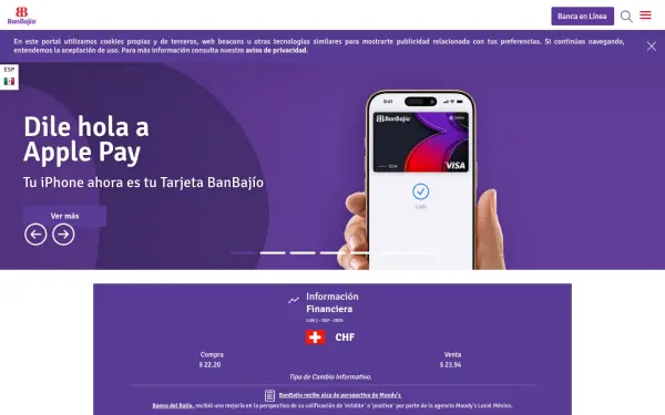 www.bb.com.mx