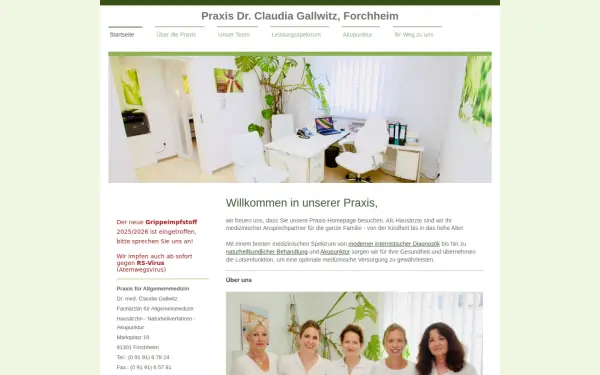 www.hausaerzte-forchheim.de