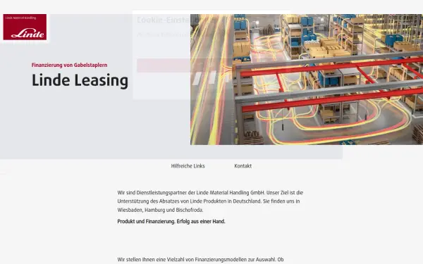 www.linde-leasing.de