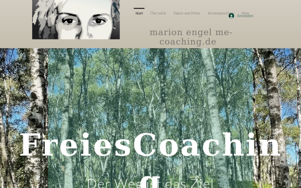 www.me-coaching.de