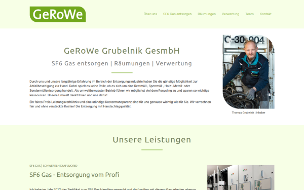 gerowe.at