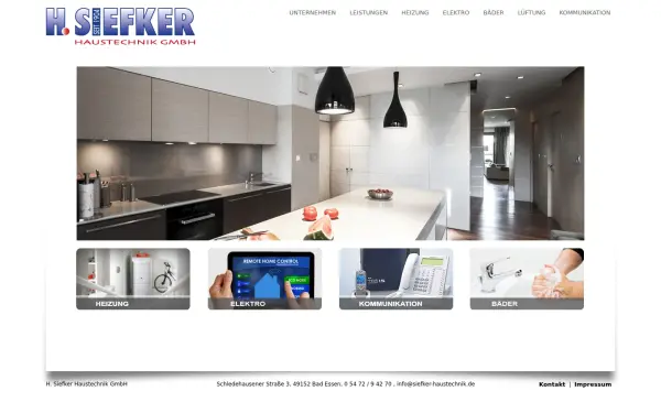 haustechnik-bad-essen.de