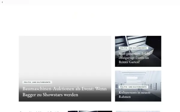 mainundmeer.de