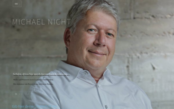 michael-nicht.de