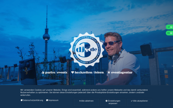 www.3djs.de