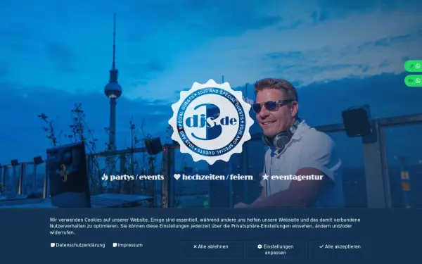 www.3djs.de