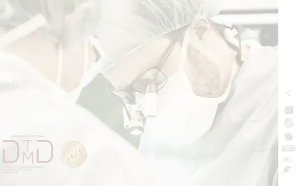 www.marquardt-dentists.de