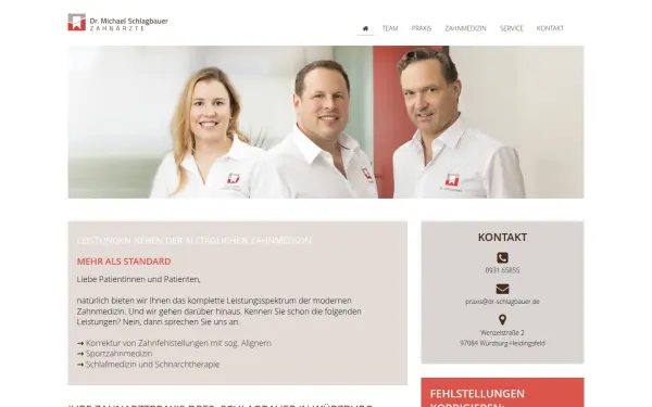 dr-schlagbauer.de