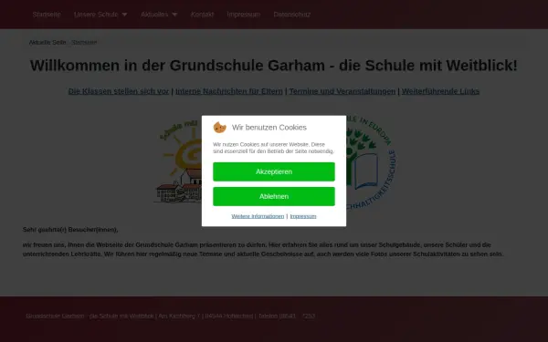 gs-garham.de