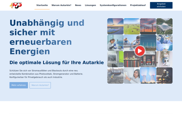 mjp-innovation.at