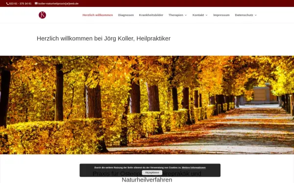 osteopathie-naturheilkunde-re.de