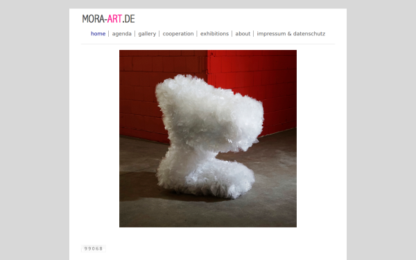www.mora-art.de
