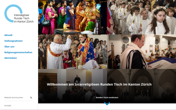 www.rundertisch.ch
