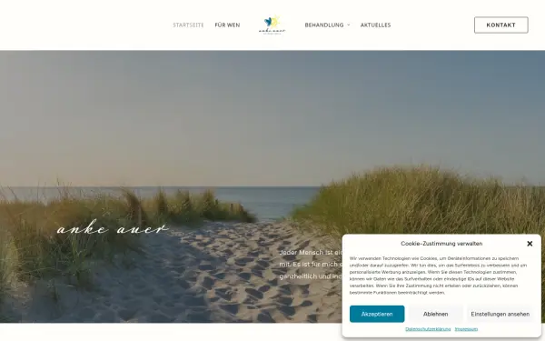 anke-auer.de