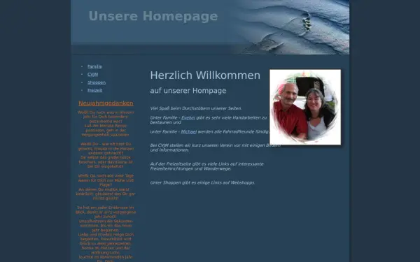 die2goebels.de