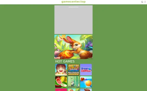 gamecenter.top