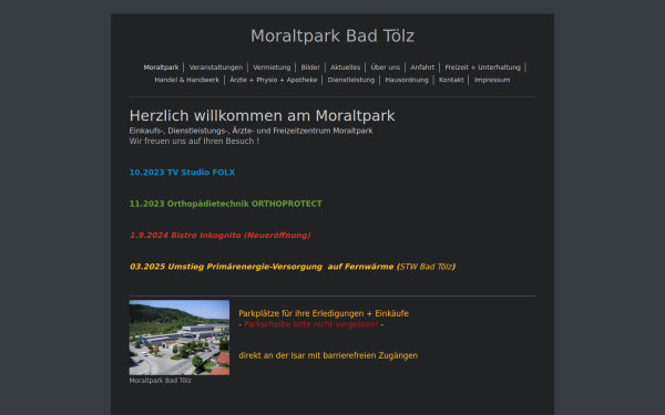 www.moraltpark-bad-toelz.de