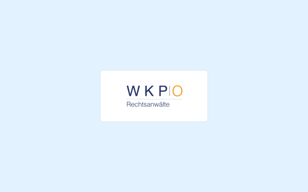 www.wkpo.at