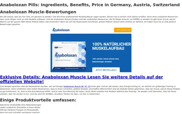 anaboloxan-muscle-ba03e0.webflow.io