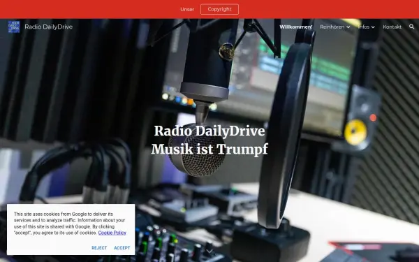 www.daily-drive.de