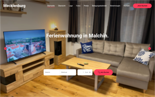 fewo-malchin.de