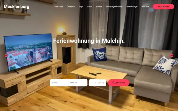 fewo-malchin.de