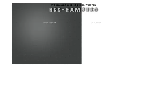 hds-hamburg.de