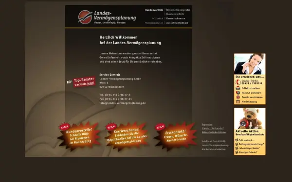 www.landes-vermoegensplanung.de