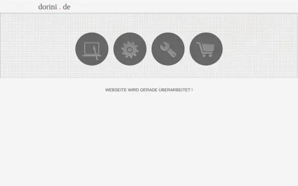 dorini.de