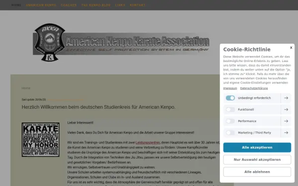 www.akka-kenpo.de