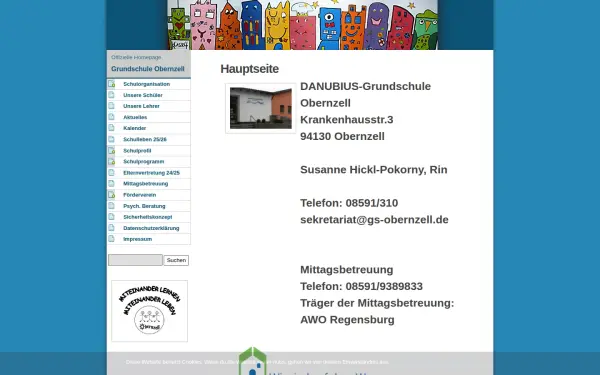 www.gs-obernzell.de