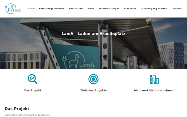 www.lama.zone