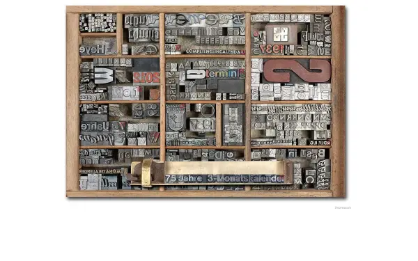 75jahredreimonatskalender.de