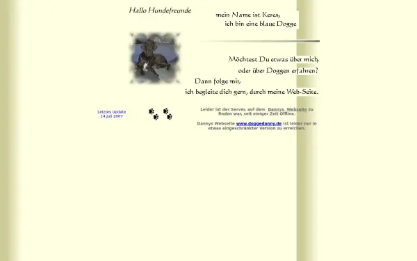 doggekeres.de