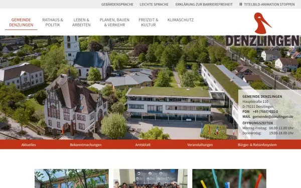 www.denzlingen.de